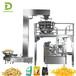 Máquina Etiquetadora Automática para Botellas de Agua, Aceite, Cosméticos, Botellas Redondas de Plástico y Vidrio, Bebidas, Champú, Vertical - Product Image 2