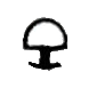 Sản Phẩm Hot 2022 Nhựa TPV Cao Su Thời Tiết Niêm Phong Dải Cao Su Sản Phẩm Cho Cửa Và Cửa Sổ Từ Singapore - Product Image 6