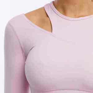 Breathable Workout Sets for <b>Women</b> High Quality Yoga Outfit <b>Women</b> Sets Comfortable Gym Fitness Sets for <b>Women</b> - Product Image 4