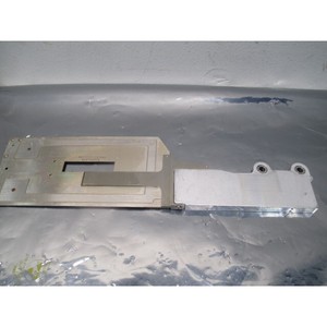 AMAT 0040-09098 Cuchilla Robótica de 8 Pulgadas, AMAT 0110-00084 - Equipo y Piezas de Semiconductores de Confianza de la Marca Global Legacy - Product Image 6