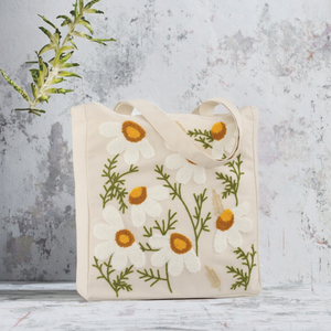 Bolsa Organizadora de Cosméticos Personalizada, Portátil, de Lona Suave con Cierre, Diseño de Lunares, Divertida, Estilo Nacional para Chicas, a la Moda - Product Image 2