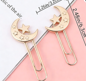 Magnifique, élégant, distinctif, parfaitement conçu, sur mesure, artistique, objet de collection, luxueux, exquis, très vendu, trombone en métal - Product Image 5