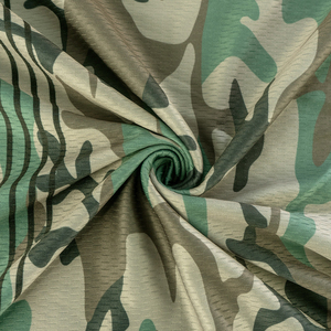 เสื้อเจอร์ซีย์ปั่นจักรยาน MX BMX MTB รุ่นใหม่ปี 2026 ระบายอากาศได้ดี สำหรับทุกเพศ ออกแบบใหม่ สำหรับทีมแข่ง  แขนยาว แห้งเร็ว  รับสกรีนโลโก้ตามแบบ - Product Image 6