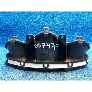 Paneles de Instrumentos Usados Optima 940222G213 - Product Image 3