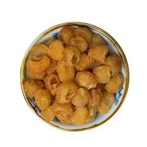 工厂批发中国优质热带水果龙眼干 - Product Image 3