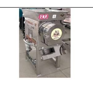 Stainless Steel 2HP Oil <b>Press</b> <b>Machine</b> for Peanut, Coconut, Sesame Oil Making Automatic Oil Extraction <b>Machine</b> 2HP Heavy Duty Oil - Product Image 2