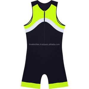 Combinaison de plongée unisexe 7,0 mm à manches courtes et short, protection solaire, pour surf, hiver, anti-méduse, étanche - Product Image 6