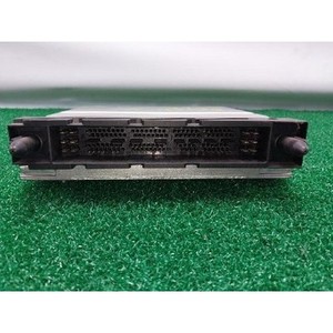 ECU และโมดูลคอมพิวเตอร์มือสอง XC90 รุ่น 08675760A - Product Image 3