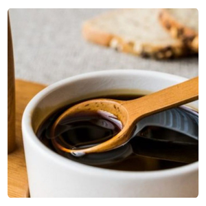 Mélasse de canne à sucre du Vietnam | Pur et riche en nutriments | Parfait pour un usage culinaire et industriel - Product Image 2