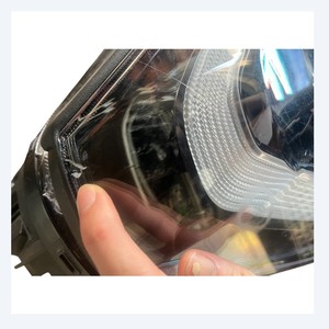 Repuestos de Auto: Nuevos Faros LED Compatibles con Kia Ray RH 92102-A3800 (Ver Imágenes) Repuestos Coreanos para Auto - Product Image 6