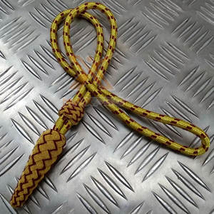 Nuevos Nudos de Sábalo Profesionales al por Mayor a Bajo Precio, Nudos de Sábalo de Alta Calidad - Product Image 3