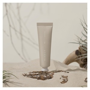 Crème pour les mains coréenne NEEDLY Sensory Hand Cream 30ml Dreamy Desert - Product Image 4