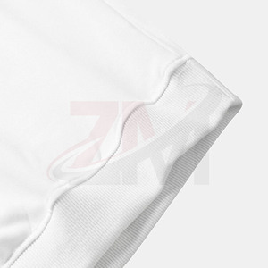 Sudadera de Manga Larga 100% Algodón con Estampado de Gato y Dinosaurio, Cuello Redondo, Unisex, Corte Regular, Informal, Tejida, para Otoño - Product Image 3
