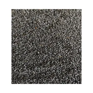 Bulk Exporter Selling High Quality Top Food Grade Agricultural Crop Black Sesame Seed Raw Sesame Seed at Good Price