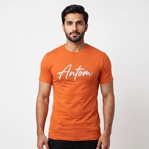 Camiseta de Hombre 100% Algodón Popelina, con Logotipo Personalizado, Estilo Urbano, Transpirable, Sin Mangas, Nueva Moda 2025, Económica - Product Image 1
