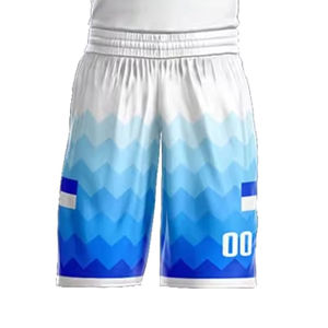 Uniforme de Baloncesto Personalizado Laker 2025, Camisetas y Pantalones Cortos de Baloncesto de Sublimación 100% Poliéster de Alta Calidad - Product Image 5