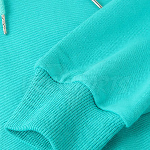 Sudaderas con Capucha para Hombre de Diseño Personalizado, Sudaderas al por Mayor de Alta Calidad para Adultos - Product Image 5