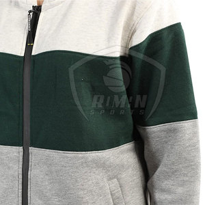 Conjuntos Deportivos Cómodos con Cierre para Mujer, en Grandes Cantidades, Ligeros, para Correr y Uso Casual - Product Image 5
