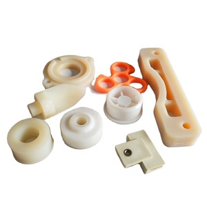 Servicios Confiables de Fabricación de Moldes de Inyección de Plástico HANOI MOULD TECHNOLOGY Vietnam, Especializados en el Procesamiento de Moldes de Estampado - Product Image 1
