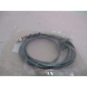 AMAT 0140-00181, ชุดสายรัดแบบรีโมท EMO ITC อุปกรณ์และชิ้นส่วนเซมิคอนดักเตอร์ระดับโลกที่เชื่อถือได้ที่ - Product Image 4