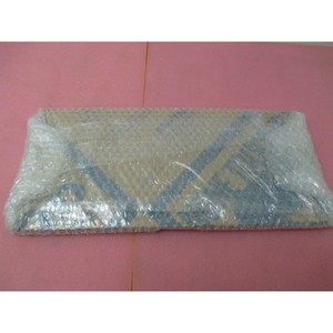 AMAT 0021-12340 ฝาครอบป้องกันสำหรับหลอดไฟ AC ขนาด 300 มม. - อุปกรณ์และอะไหล่เซมิคอนดักเตอร์ระดับโลกที่เชื่อถือได้ - Product Image 4