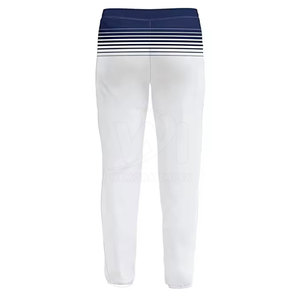 ชุดกีฬาขายดี คุณภาพพรีเมียม ชุดคริกเก็ตราคาส่งถูก แขนสั้น - Product Image 6