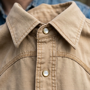 Men's <b>Black</b> Washed Denim Jacket Cotton Regular Fit Turn Down Collar Single Breasted Casual Autumn Streetwear Custom Outerwear - Product Image 5