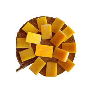 Artisan Handmade <b>Soap</b> With Customized Shape Scent And Elegant Retail Packaging - Product Image 5