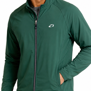Supports logo Customization Running Windbreaker <b>Jacket</b> Winter <b>Jackets</b> Windbreaker Hoodie Windbreaker Waterproof Men's <b>Jackets</b> - Product Image 5