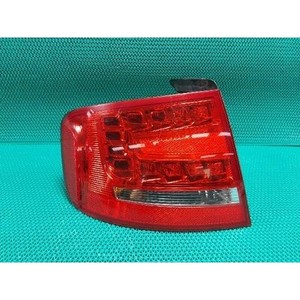 Luz Trasera Izquierda Usada A4 8K5945095B - Product Image 1