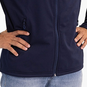 OEM New Unique Design High Quality Men Softshell <b>Jacket</b> Hoodie And Zipper Up Design In Cheap Price Men Softshell <b>Jackets</b> - Product Image 4