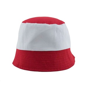 Chapeaux Bob Unisexe Toutes Saisons 2026 – Qualité Supérieure, Légers, Entièrement Personnalisables pour Cyclisme, Loisirs et Activités de Plein Air – Protection Optimale - Product Image 1