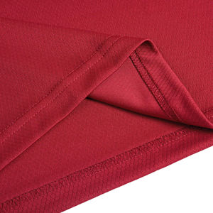 Sudadera con Capucha Personalizada con Logotipo para Hombre, Camiseta de Manga Corta, Estilo Urbano, Vintage, Básica, de Algodón Mezclado, Informal, HipHop, Sudadera Regular para Hombre - Product Image 6