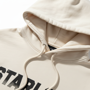Premium Quality 100 % Cotton Custom Design High Quality Printed <b>Pullover</b> <b>Men</b> Hoodies Heavy Weight Top Selling Hoodie - Product Image 5