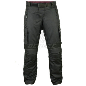 Service OEM, Combinaison de moto en polyester 100% originale, personnalisée, vêtements d'entraînement, combinaison de moto en textile - Product Image 3