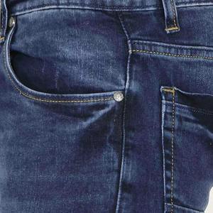 Pantalon en jean pour homme de marque privée, de bonne qualité, sur mesure, taille adulte. - Product Image 5