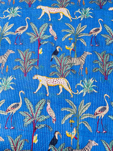 Tela Africana Premium con Estampado de Cera, Algodón Ankara, Textil Batik para Vestidos, Prendas de Moda, Proveedor Mayorista de Ropa para Exportación - Product Image 6