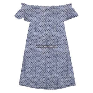 Nuevo Vestido de Moda para Mujer, Vestido Casual Sexy con Hombros Descubiertos, Vestido Elegante para Chicas y Damas - Product Image 2