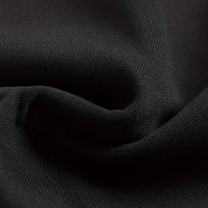 Nueva llegada, sudaderas con capucha para hombre de alta calidad, cómodas, con estampado DTF, estilo casual, diseño único, otoño, 100% algodón - Product Image 6