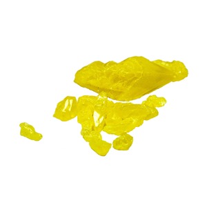 Polvo de Azufre Industrial Premium de Alta Pureza 99% para Fertilizantes, Procesamiento de Caucho e Industria Química, Suministro a Granel a Nivel Mundial - Product Image 1