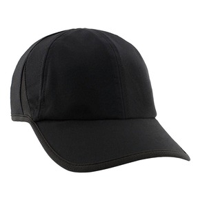 OEM Designed Trendy Classic Fashionable Men <b>Women</b> Baseball <b>Caps</b> Multi-Color Adjustable Sports Baseball <b>Caps</b> - Product Image 4