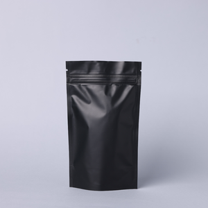 Barrera de Oxígeno de Polietileno para Uso Industrial, Sellado Vertical, Excelente Fuerza de Sellado, Película Metalizada Lisa, Resistente a la Humedad, Automático - Product Image 3