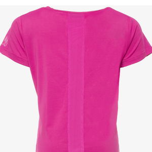 High Street Style Cotton Polyester Crewneck Men <b>T</b> <b>Shirt</b> Short Sleeve Solid Color Plain Blank Wholesale Men <b>T</b> <b>Shirts</b> - Product Image 4