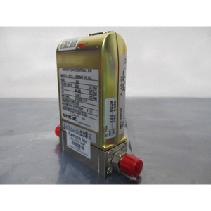 ตัวควบคุมการไหลของมวล STEC SEC-4400MC-UC-G2, MFC - อุปกรณ์และอะไหล่เซมิคอนดักเตอร์ระดับโลกที่เชื่อถือได้ - Product Image 3
