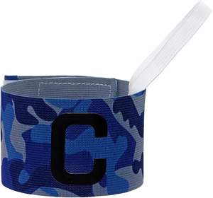 Brassard de sport de basket-ball élastique de haute qualité haute élastique volley-ball football coude soutien orthèse vêtements sublimés pour le sport - Product Image 6