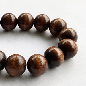 Collar de Madera con Textura Suave, Collar de Madera con Superficie Fina, Collar de Madera con Acabado Sólido, Artículo para Uso Comercial al por Mayor de Fábrica Personalizado - Product Image 4