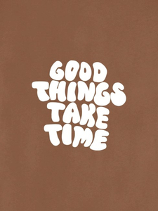 Tee Shirt Custom 3D Puff Foam Printing T Shirts Plain 100% Cotton <b>Polyester</b> <b>Tshirt</b> Screen Printing Designer Logo Men's T-shirts - Product Image 5