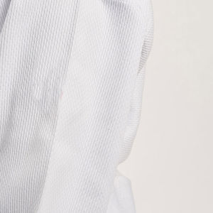 ชุดยูโดรุ่นใหม่ล่าสุด สวมใส่สบาย คุณภาพพรีเมียม ขายดี มีหลายขนาดให้เลือก บริการ OEM - Product Image 5