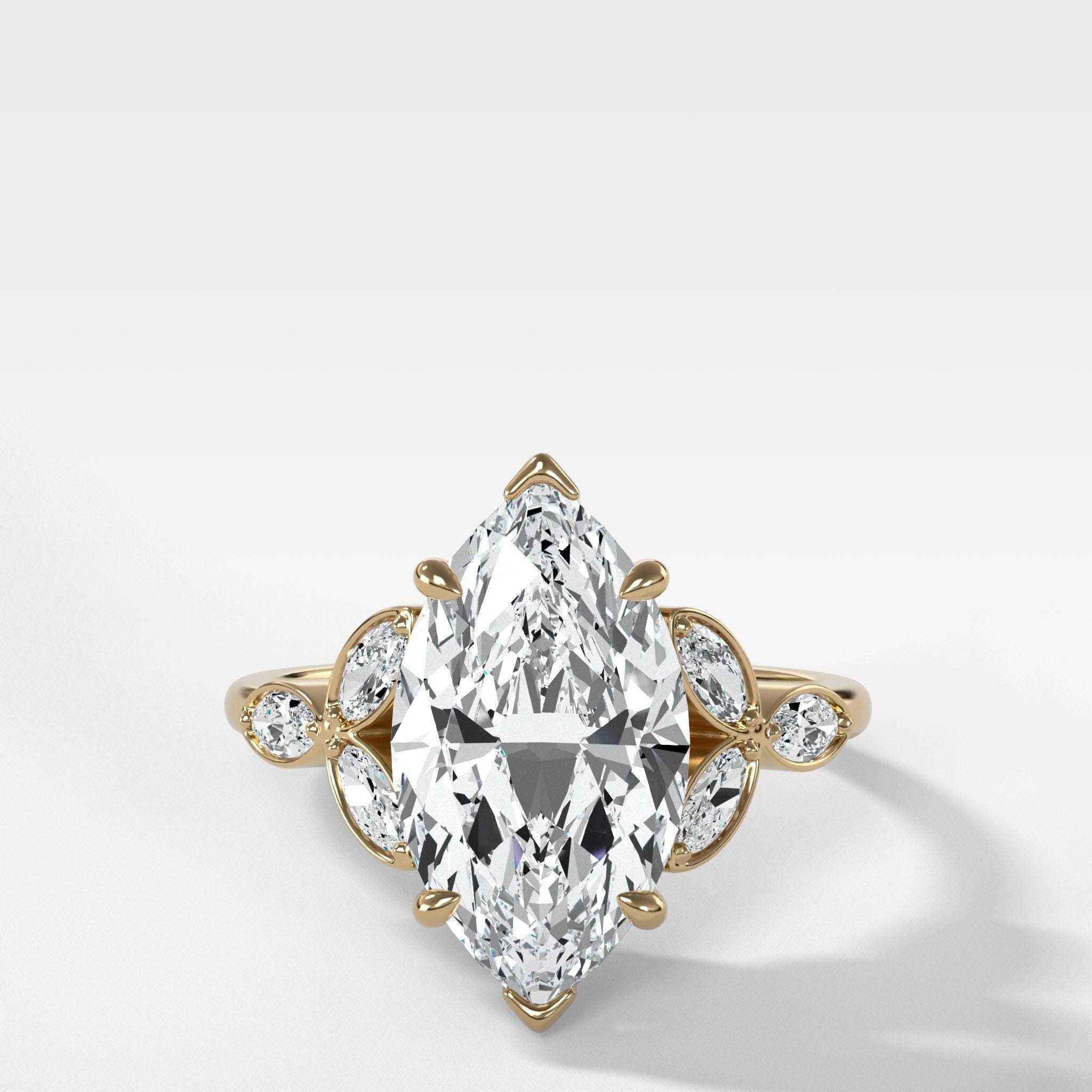 Argent 925