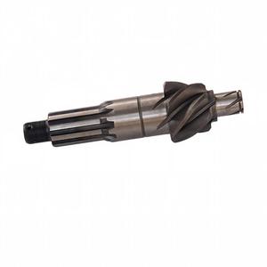Engranaje Cónico Espiral HUAMAO ZL30.2.1-34B para Cargadora de Ruedas, Engranaje Principal Delantero de Repuesto, Alta Durabilidad, Origen Shandong - Product Image 2